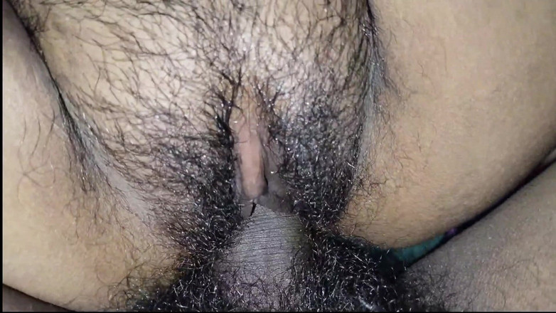 Rachna73: Padosan ha scopato la cognata quando nessuno era a casa