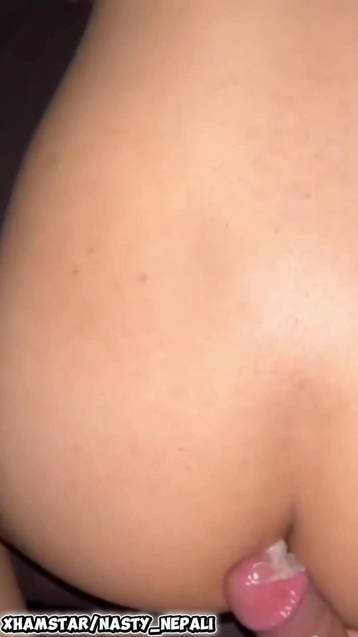 Zzar: Mi-am futut sora vitregă cu prezervativ pe la spate până...