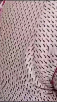 Wife Fucking with Ex-lover in Red Saree
