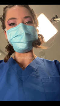 POV Dental Cavity