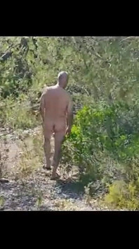 Fitness Naturist 1