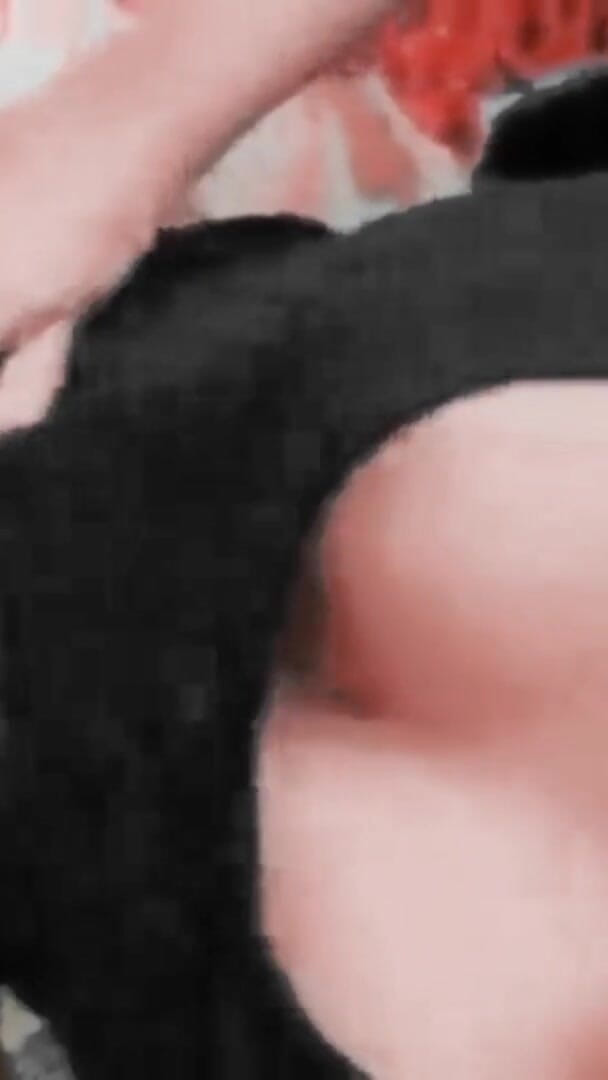 pihumishraa: My Fir Indian Boobs
