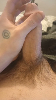 11 Inches