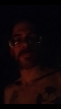 Camera Roll Dump