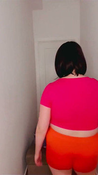Dora the Sexexplorer
