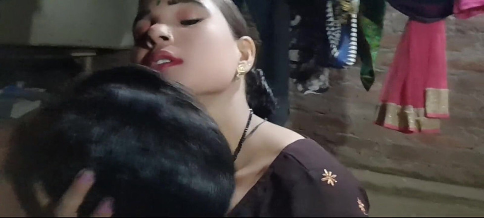 Renudbf: Bhabhi's Sex with Hot Romance