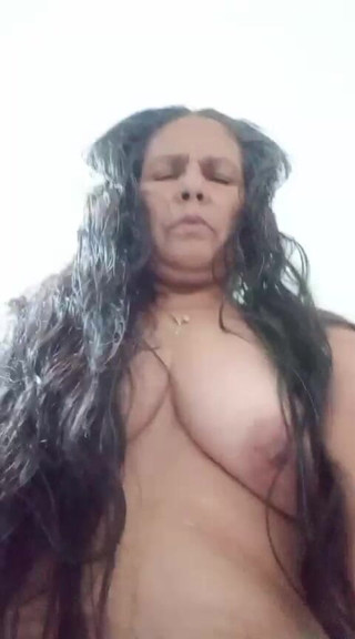 Granny66mom: 火辣奶奶