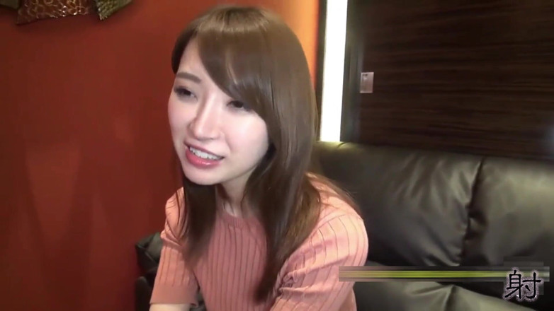 Studio JAV Launcher: Troie asiatiche 0056