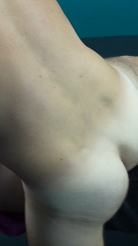 Masseur Fickt Meine Ehefrau