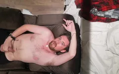 Birdseye view 2...Video now available!