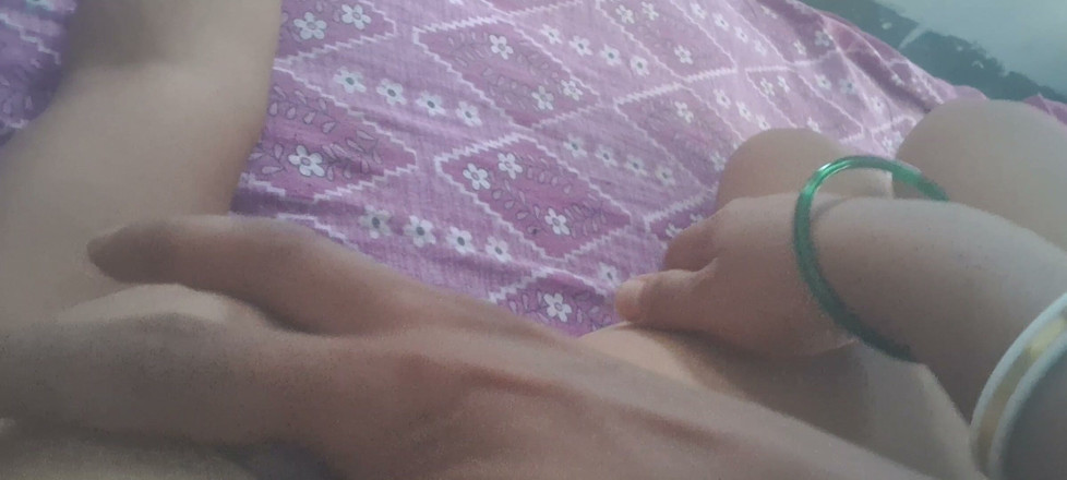 Localsexlove011: Bhabi desi India assam berkongkek pantat besar dengan devar batang...