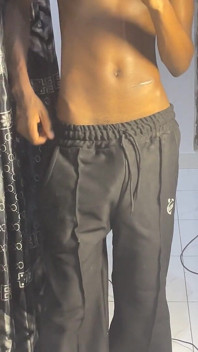 Slim Twink with BBC 2