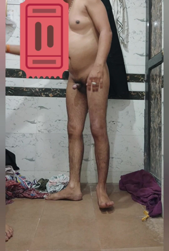 Priyahot77: Priya Bhabhi Big Pussy in Side Dildo Video