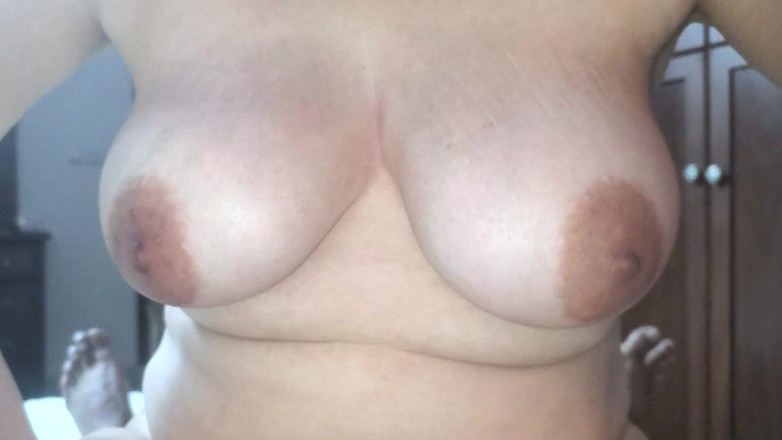 Basant: Sexe, Arabe, Jadid, Égyptienne, sexe torride