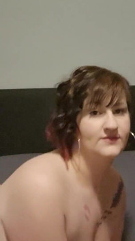 Pozycja69 Ekstrem