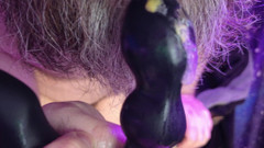 JJ7779: Kenar seansı 7 Aralık 2025