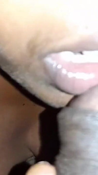 Tamil Husband Wife Homemade Sex Video Beautiful Women Big Boobs Women