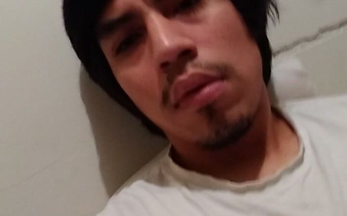 AlexAlejandro13: 开始感动我的视频