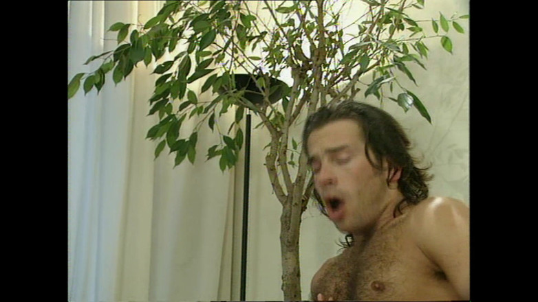 Hard Accademy: Conny Et Les Prostituées Chaudes(films)