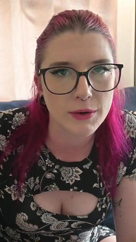 Cucked: Your Friend's Moans in the Next Room