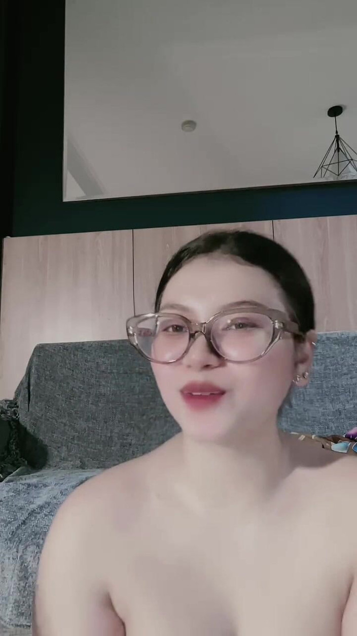 Jonathan Camberg: Wdowa Semok Colmek aż do dźwięku