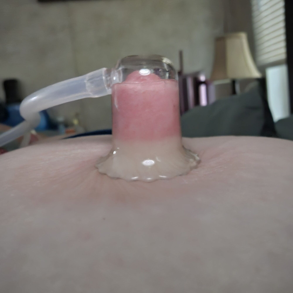 Faphouse