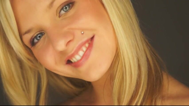Watch4beauty: Podrobnosti