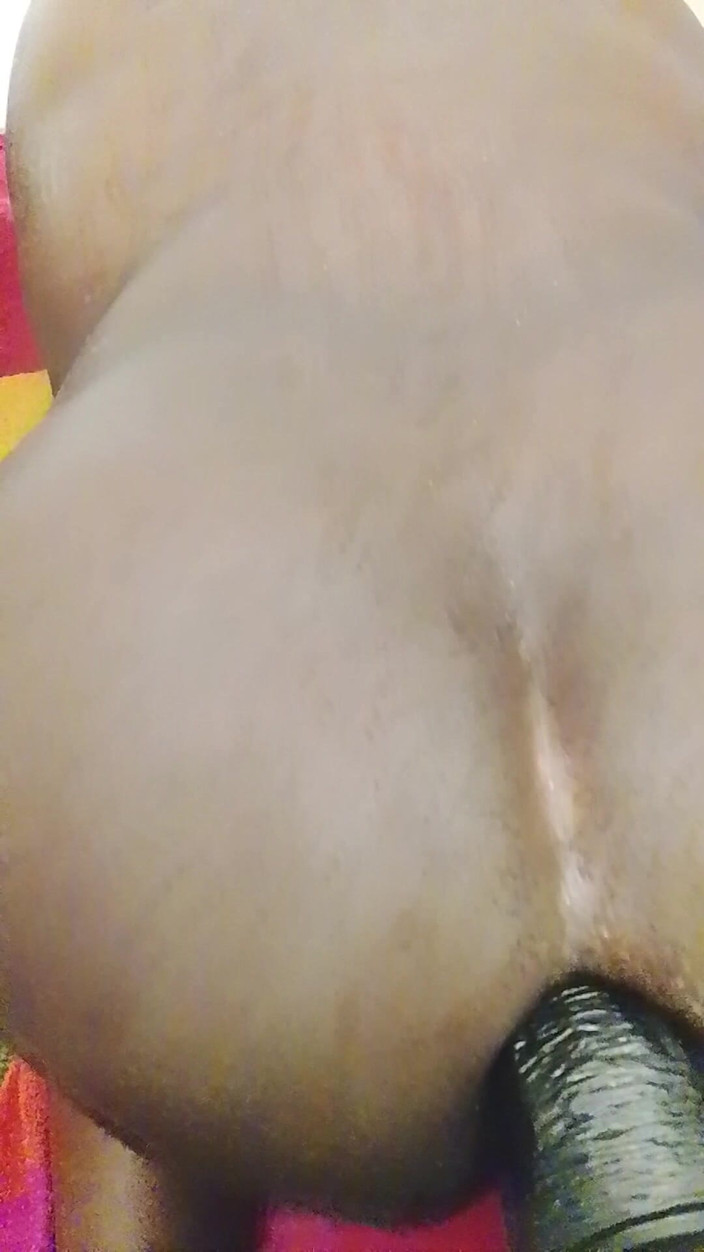 Blackassfr: Mainan Besar