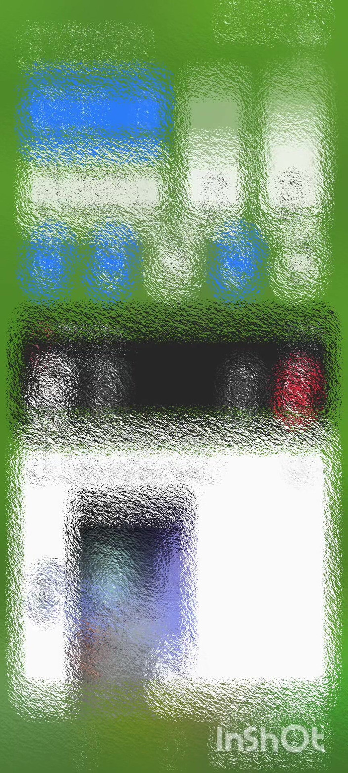 Sexgarl84: ワトルーム・メ・ナハテ・フイェ パート1