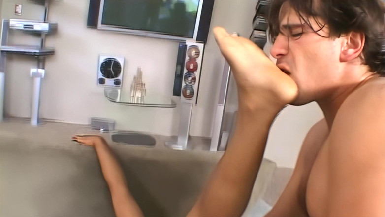 Chica Suicida DVD: Interracial-schlampe ariel alexis bringt ihren schwarzen arsch auf das netz