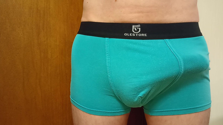 TheOldBigThing: Gara-gara lagi sange berat, kamu harus entot aku dan entot...