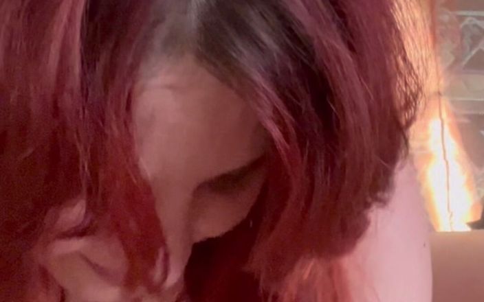 Elena917: Solo - 3 nowy podwójny orgazm dildo