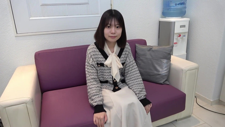 Asian happy ending: Asian Angel 19510