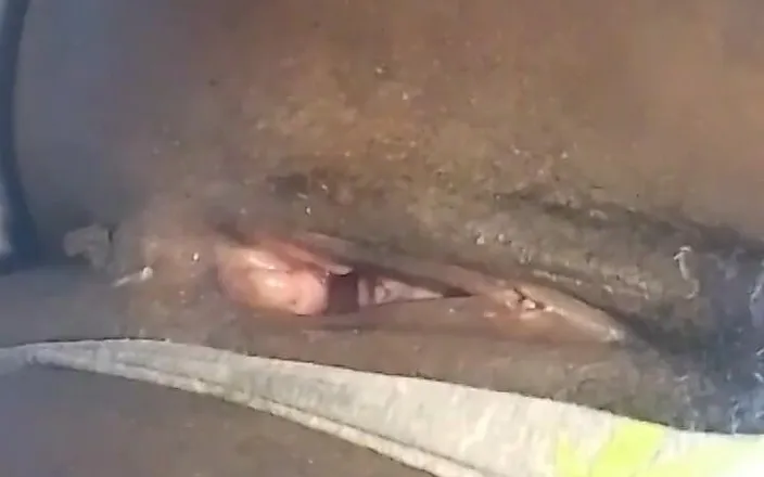 Mastermeat1 Solamente: Juicy My Sweet Pussy