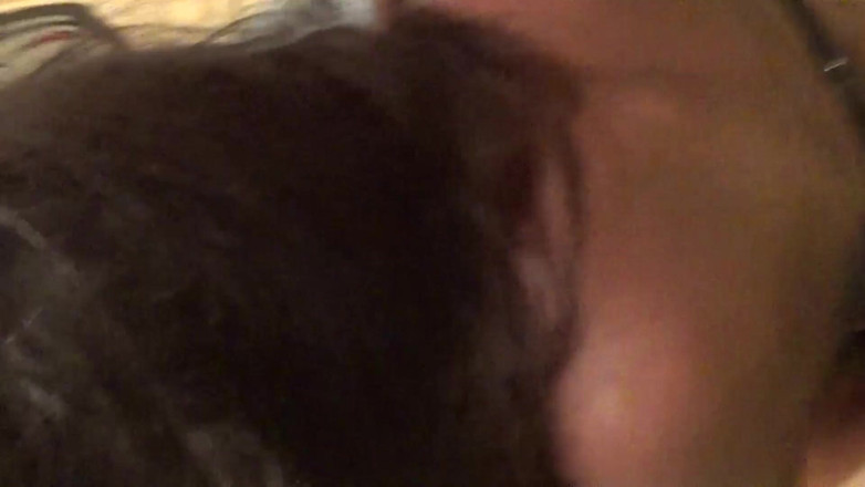 King Of Amateur: Cinema porno