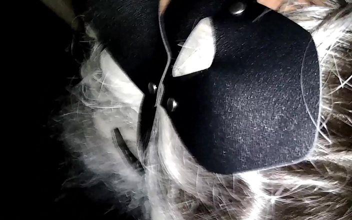 Sexsicouple: 友人とGloryholeキャビンで楽しんでいる共有痴女妻