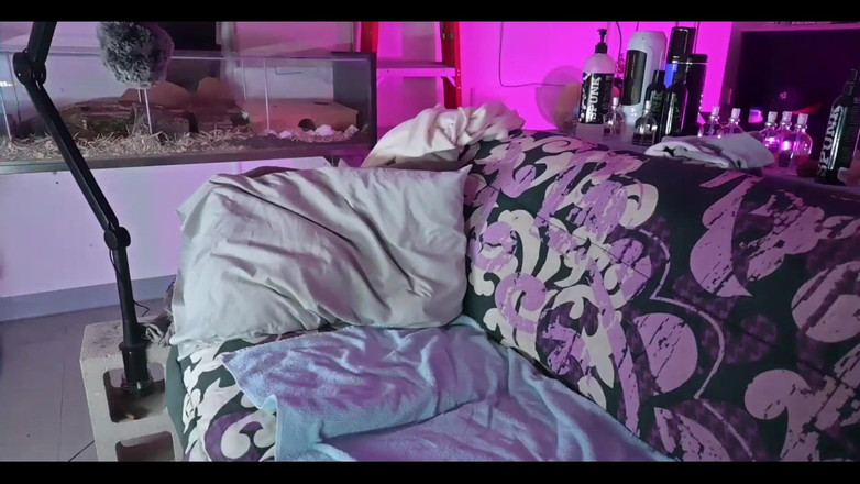 Joe Iandola: ソロマン