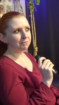 Horny Stepsister Wants to Fuck While Watching Taboo Porn