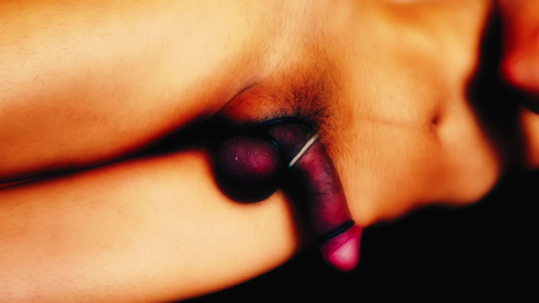 Manpicdeathmatch: Asmr se superpone con susurrando y jadeando ... Una noche en...