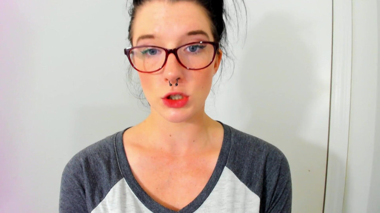 Missellie8: Sodomie à louer