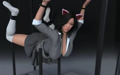 Fggb 63 Japanska Futa Pianist.mp4