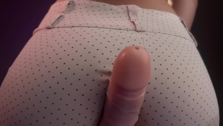alejakink: E il suo ere