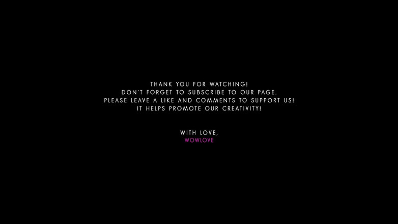 wowlove: 健康な継母が仕事前に継息子のイカせを手伝っているうちに、うっかり興奮してしまう