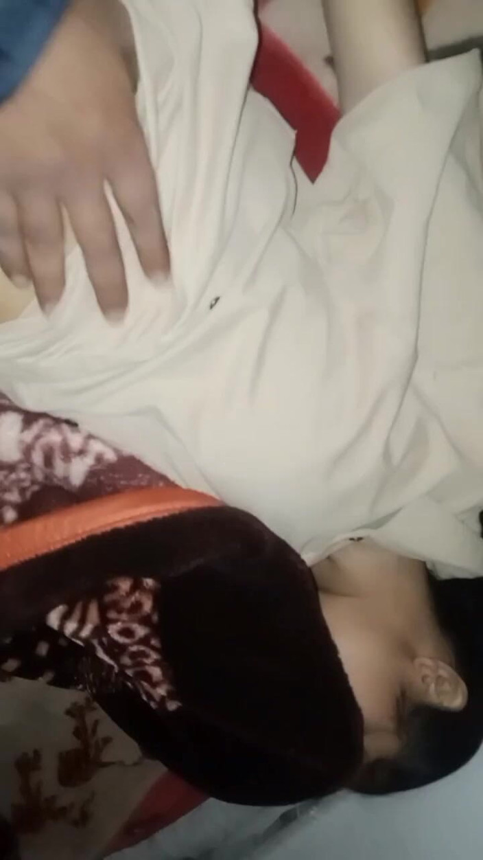 Sexysavita21: सौतेली बेटी हिंदी ऑडियो
