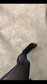Content yet to Come....