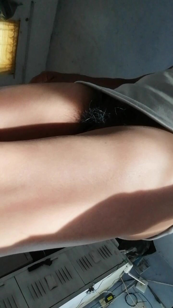 Marga9012: Good Crazy Hot