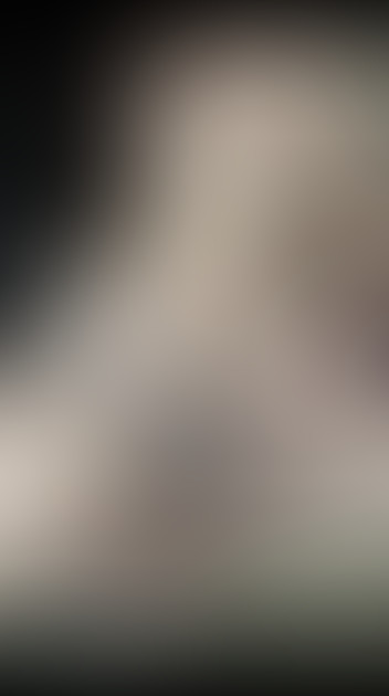 Locked due to age restriction