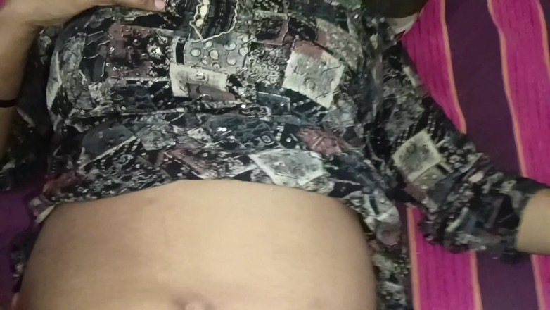 Bhabhi UP: Bhabhi Ki Jawani, bhabhi ménager