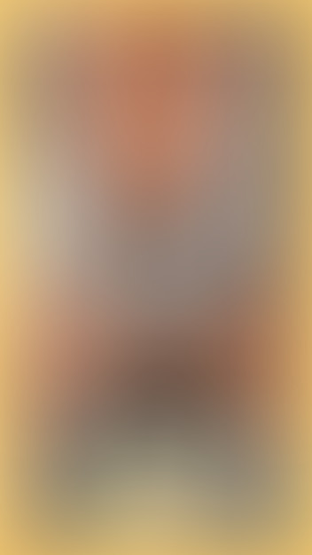 Locked due to age restriction