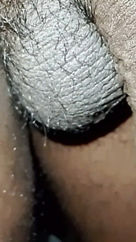 My Cock